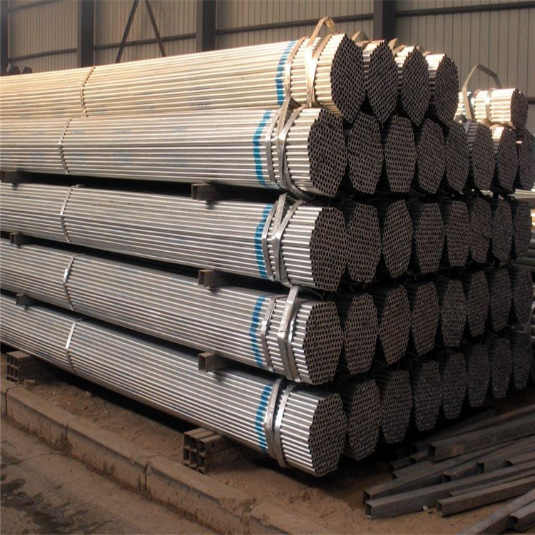 galvanized pipe02.jpg